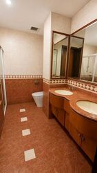 Villa Verde (D23), Terrace #623188891